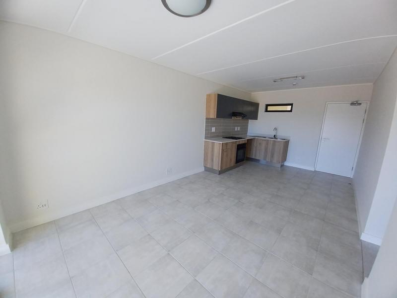 To Let 2 Bedroom Property for Rent in Greenbay Eco Estate Western Cape